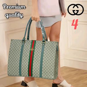 Stylish Tote