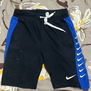 Short For Men - Nike Original