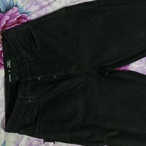 Jeans For Plus Size