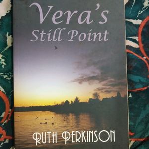 Vera's Still Point