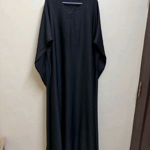 Imported Women Abaya