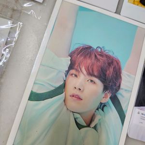 BTS Fanbox