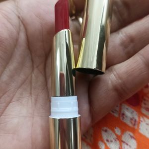 Myglanm Ultimate Long Stay Lipsticks