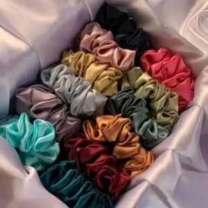 Scrunchies