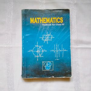 Plusone Maths ComputerScience Hindi & English Text