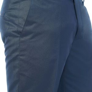 Formal Pants For Men