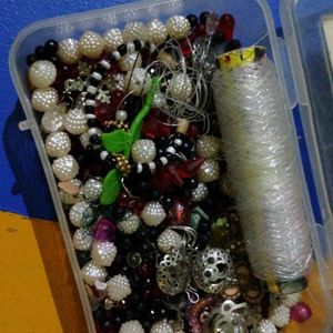 Beads