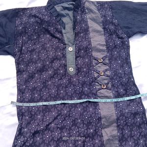 Kurta