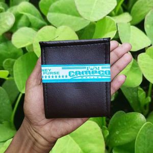 SALE PREMIUM WALLET AT LOW PRICES