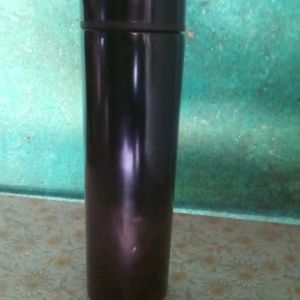 Digital Hot & Cold Water Bottle