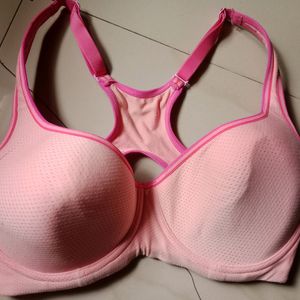 Triumph Sports Bra For Women