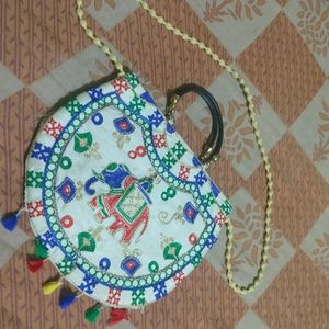 Boho Bags For Womens