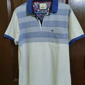 Polo T-Shirt