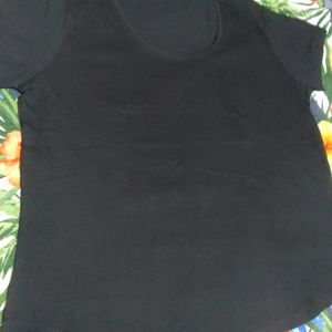 Tshirt For Women