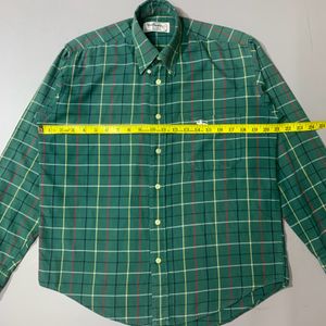 Burberry Shirt For Men’s.