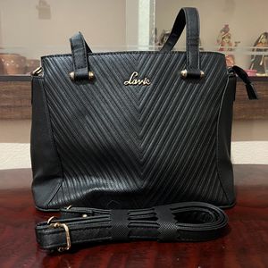 Lavie Handbag