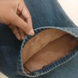 Pinteresty Jeans