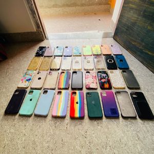 Price Drop For iPhone 11 covers