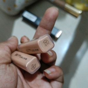 Maybelline Fit Me Concealer