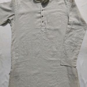 Fancy Kurta Pyjama