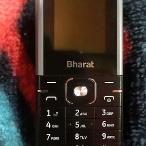 •  Karbonn Jio Bharat K1 4G......!!