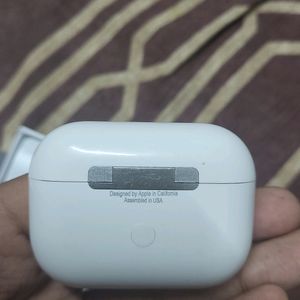 Apple Airpods Pro Master Copt