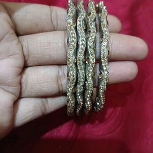 Bangles