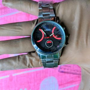 Hand Watch (Brand New)