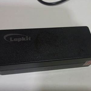 Dell Laptop Charger Only