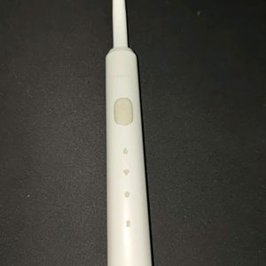 Realme N1 Toothbrush Body Without Head.