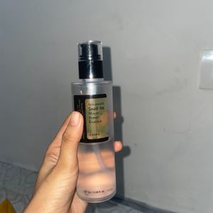 Snail Mucin Serum