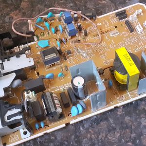 New Original HP LASERJET Printer Board