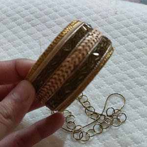 Stylish Bangles