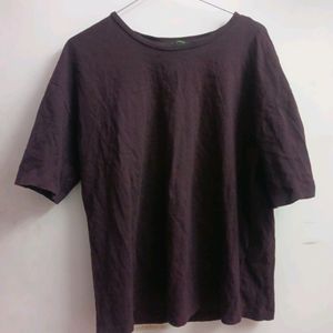 DRESSBERRY TSHIRT FOR WOMEN