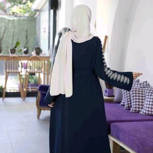 Burqa Islamic Abaya