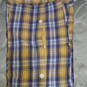 Tommy Hilfiger Original Shirt