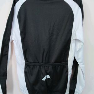 Mens Track Suit Jacket