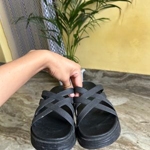 Trending Slippers