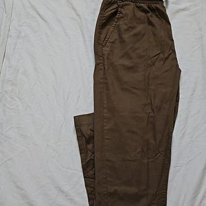 Skinny Fit Joggers