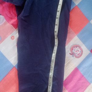 Punjabi Suit Salwar With Dupatta