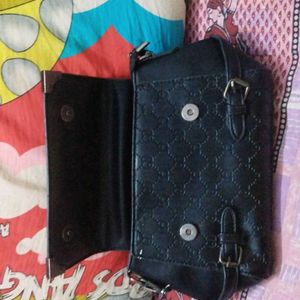 Ladies Purse