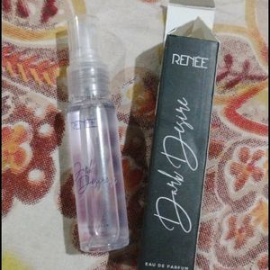 Renee Perfume