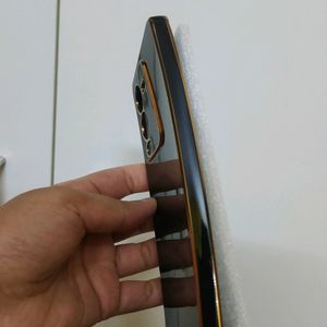 Vivo V25 Pro Rear Cover