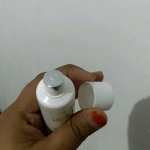 HandAnti Ageing Hand Cream