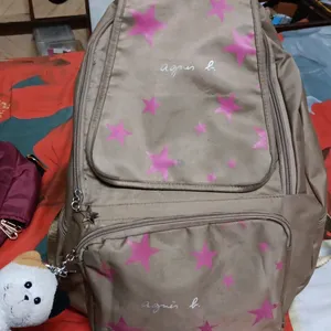 College Bag