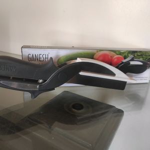 KNIEF CUTTER