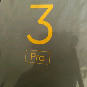 Realme 3 Pro Used Phone