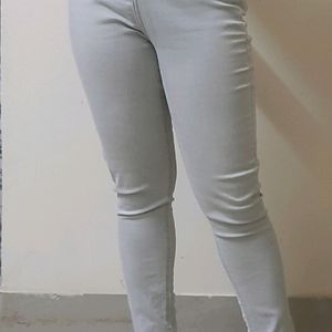 women's branded jeans