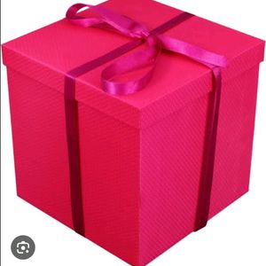 Gift Box