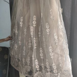 BRIDAL LEHNGA CHOLI 😍